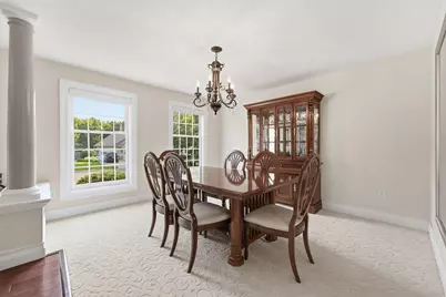 352 Wyndham Circle E, New Brighton, MN 55112 - Photo 9