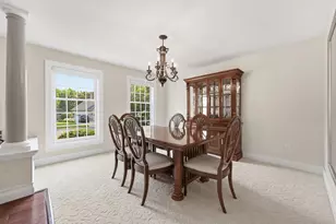352 Wyndham Cir E, New Brighton, MN 55112 - Photo 9