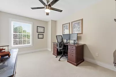 352 Wyndham Circle E, New Brighton, MN 55112 - Photo 41