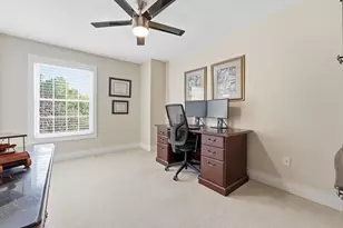 352 Wyndham Cir E, New Brighton, MN 55112 - Photo 41
