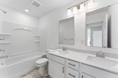 7543 Upper 42nd Street N, Oakdale, MN 55128 - Photo 13