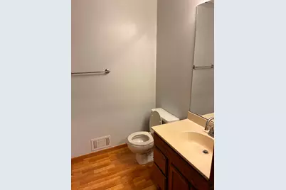 7040 Jensen Avenue S, Cottage Grove, MN 55016 - Photo 19
