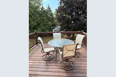 7040 Jensen Avenue S, Cottage Grove, MN 55016 - Photo 13