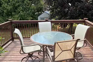 7040 Jensen Ave S, Cottage Grove, MN 55016 - Photo 13