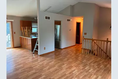 7040 Jensen Avenue S, Cottage Grove, MN 55016 - Photo 15
