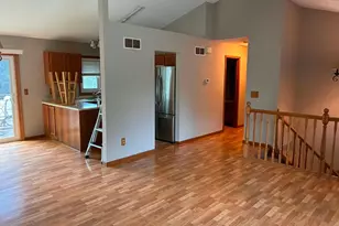 7040 Jensen Ave S, Cottage Grove, MN 55016 - Photo 15