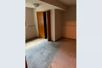 7040 Jensen Avenue S, Cottage Grove, MN 55016 - Photo 27