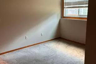 7040 Jensen Ave S, Cottage Grove, MN 55016 - Photo 31