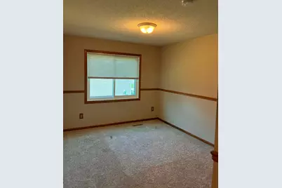 7040 Jensen Avenue S, Cottage Grove, MN 55016 - Photo 21