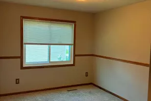 7040 Jensen Ave S, Cottage Grove, MN 55016 - Photo 21