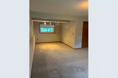 7040 Jensen Avenue S, Cottage Grove, MN 55016 - Photo 23