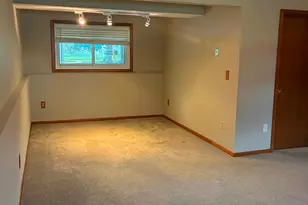 7040 Jensen Ave S, Cottage Grove, MN 55016 - Photo 23