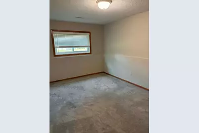 7040 Jensen Avenue S, Cottage Grove, MN 55016 - Photo 29