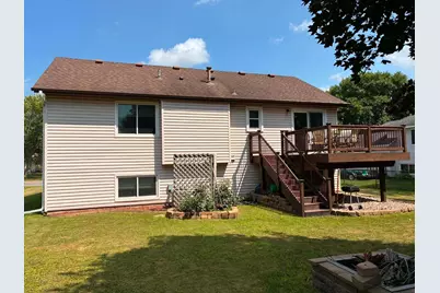 7040 Jensen Avenue S, Cottage Grove, MN 55016 - Photo 7
