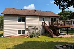7040 Jensen Ave S, Cottage Grove, MN 55016 - Photo 7