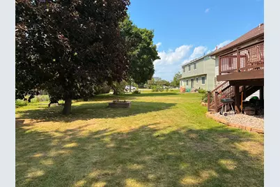 7040 Jensen Avenue S, Cottage Grove, MN 55016 - Photo 11