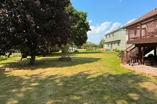 7040 Jensen Ave S, Cottage Grove, MN 55016 - Photo 11