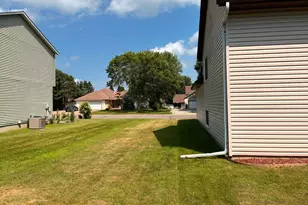 7040 Jensen Ave S, Cottage Grove, MN 55016 - Photo 5