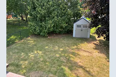 7040 Jensen Avenue S, Cottage Grove, MN 55016 - Photo 9