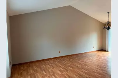 7040 Jensen Avenue S, Cottage Grove, MN 55016 - Photo 17