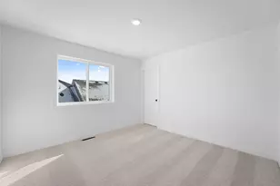 7577 22nd Ave E, Shakopee, MN 55379 - Photo 11