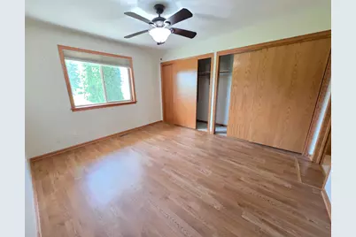 5831 51st Street NE, Rochester, MN 55906 - Photo 41