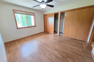 5831 51st St NE, Rochester, MN 55906 - Photo 41
