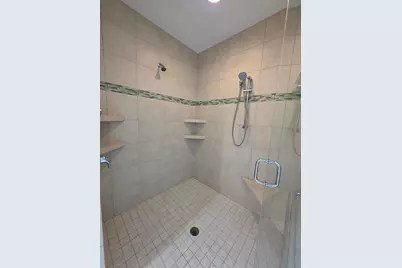5831 51st Street NE, Rochester, MN 55906 - Photo 45