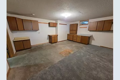 5831 51st Street NE, Rochester, MN 55906 - Photo 53