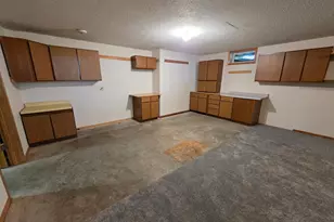 5831 51st St NE, Rochester, MN 55906 - Photo 53