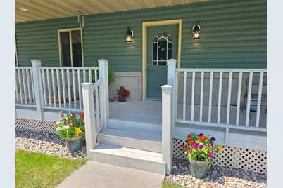 5831 51st Street NE, Rochester, MN 55906 - Photo 3