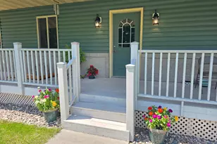 5831 51st St NE, Rochester, MN 55906 - Photo 3