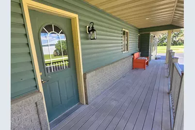 5831 51st Street NE, Rochester, MN 55906 - Photo 7