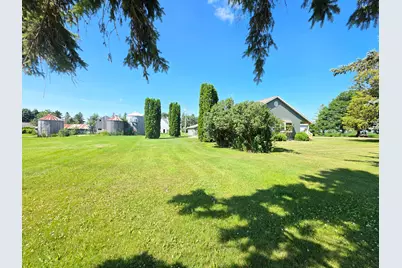 5831 51st Street NE, Rochester, MN 55906 - Photo 79