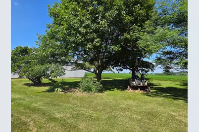 5831 51st Street NE, Rochester, MN 55906 - Photo 77