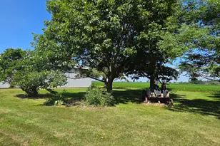 5831 51st St NE, Rochester, MN 55906 - Photo 77