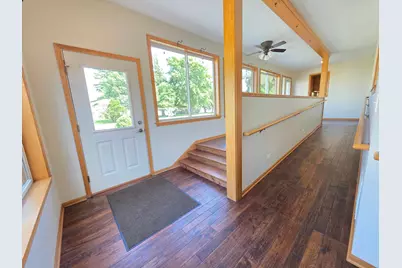 5831 51st Street NE, Rochester, MN 55906 - Photo 19