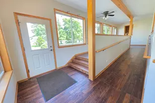 5831 51st St NE, Rochester, MN 55906 - Photo 19