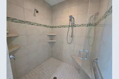 5831 51st Street NE, Rochester, MN 55906 - Photo 47