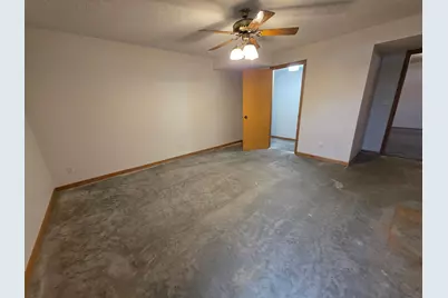 5831 51st Street NE, Rochester, MN 55906 - Photo 57