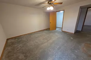 5831 51st St NE, Rochester, MN 55906 - Photo 57