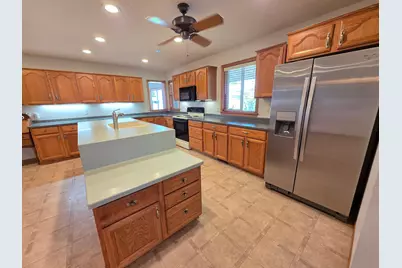 5831 51st Street NE, Rochester, MN 55906 - Photo 27