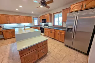 5831 51st St NE, Rochester, MN 55906 - Photo 27