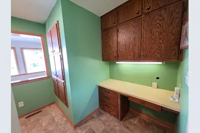 5831 51st Street NE, Rochester, MN 55906 - Photo 33