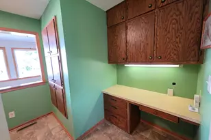 5831 51st St NE, Rochester, MN 55906 - Photo 33