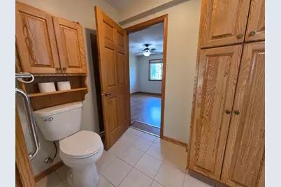 5831 51st Street NE, Rochester, MN 55906 - Photo 43