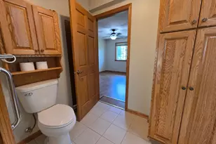 5831 51st St NE, Rochester, MN 55906 - Photo 43