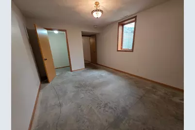 5831 51st Street NE, Rochester, MN 55906 - Photo 55