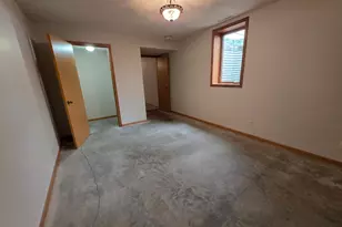 5831 51st St NE, Rochester, MN 55906 - Photo 55