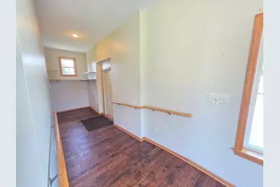 5831 51st Street NE, Rochester, MN 55906 - Photo 21